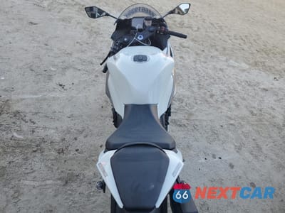 Zdjęcie 6 z 10 samochodu: 2024 KAWASAKI ZX636 K VIN:JKBZXJK13RA000313 - miniatura