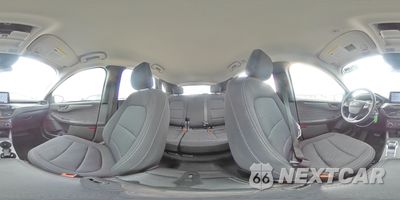 Zdjęcie 13 z 16 samochodu: 2023 FORD ESCAPE VIN:1FMCU9FN1PUA15923 - miniatura