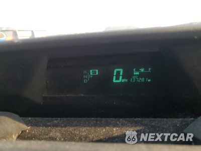 Zdjęcie 9 z 14 samochodu: 2008 TOYOTA PRIUS VIN:JTDKB20U483372937 - miniatura