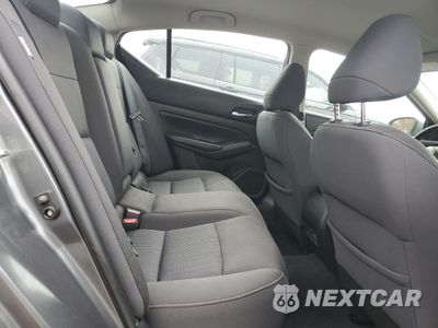 Zdjęcie 10 z 12 samochodu: 2020 NISSAN ALTIMA S VIN:1N4BL4BW2LN317042 - miniatura