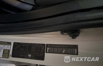 Zdjęcie 10 z 11 samochodu: 2015 KIA FORTE LX VIN:KNAFK4A68F5421049 - miniatura