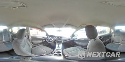 Zdjęcie 12 z 14 samochodu: 2015 NISSAN SENTRA S VIN:3N1AB7AP6FY374309 - miniatura