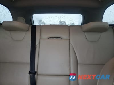 Zdjęcie 10 z 13 samochodu: 2012 VOLVO XC60 3.2 VIN:YV4952DL7C2319331 - miniatura