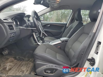 Zdjęcie 7 z 12 samochodu: 2013 VOLVO XC70 3.2 VIN:YV4940BL7D1146198 - miniatura