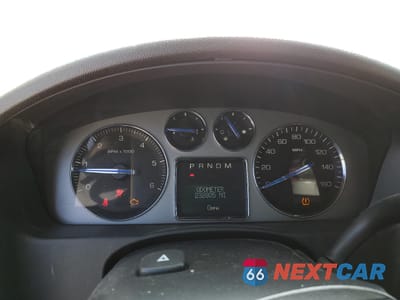 Zdjęcie 9 z 13 samochodu: 2008 CADILLAC ESCALADE ESV VIN:1GYFK668X8R272089 - miniatura