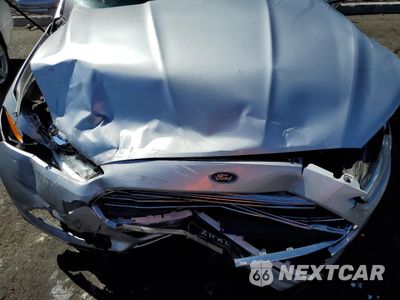 Zdjęcie 11 z 12 samochodu: 2016 FORD FUSION SE VIN:1FA6P0H77G5116239 - miniatura