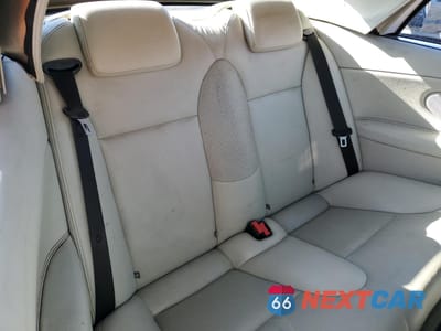 Zdjęcie 10 z 12 samochodu: 2008 SAAB 9-3 2.0T VIN:YS3FB79Y786008636 - miniatura