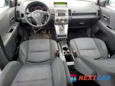 Zdjęcie 8 z 12 samochodu: 2009 MAZDA 5 VIN:JM1CR293290353753 - miniatura