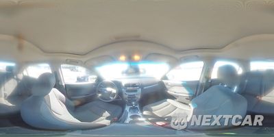 Zdjęcie 12 z 14 samochodu: 2011 FORD FUSION SE VIN:3FAHP0HG1BR212317 - miniatura