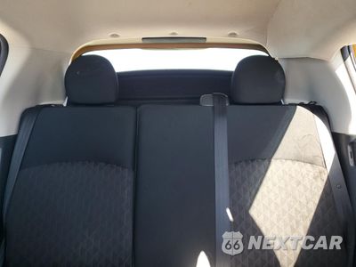 Zdjęcie 10 z 15 samochodu: 2021 MITSUBISHI MIRAGE ES VIN:ML32AUHJ2MH000912 - miniatura