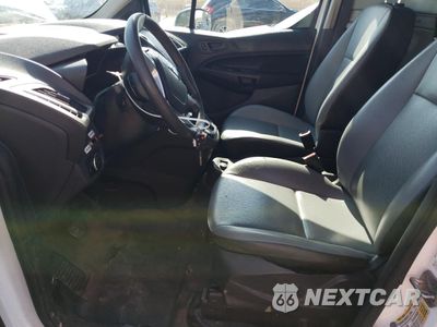 Zdjęcie 7 z 13 samochodu: 2015 FORD TRANSIT CONNECT XL VIN:NM0LS7E77F1186870 - miniatura