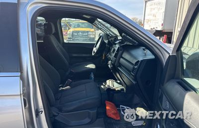 Piąte zdjęcie samochodu w środku: 2019 FORD EXPEDITION VIN:1FMJK1GT5KEA51581 - miniatura