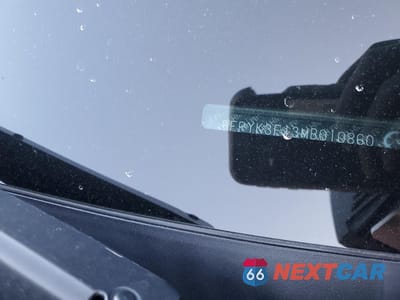Zdjęcie 12 z 12 samochodu: 2021 HONDA RIDGELINE SPORT VIN:5FPYK3F13MB010860 - miniatura