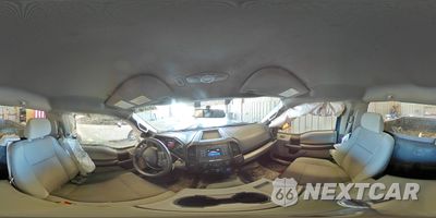 Zdjęcie 13 z 15 samochodu: 2016 FORD F150 VIN:1FTMF1EP0GFC14036 - miniatura