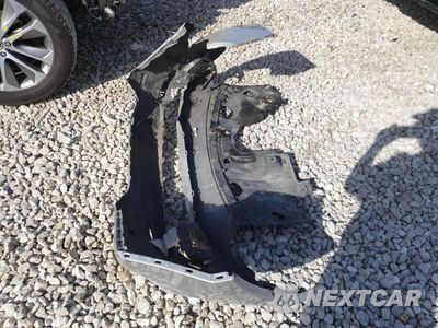 Zdjęcie 13 z 14 samochodu: 2014 HONDA ODYSSEY EXL VIN:5FNRL5H6XEB012654 - miniatura