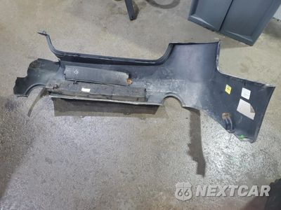 Zdjęcie 12 z 13 samochodu: 2012 NISSAN ALTIMA BASE VIN:1N4AL2AP1CC144247 - miniatura