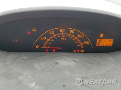 Zdjęcie 9 z 16 samochodu: 2010 TOYOTA YARIS VIN:JTDKT4K33A5313319 - miniatura