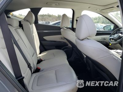 Zdjęcie 11 z 14 samochodu: 2024 HYUNDAI TUCSON LIMITED VIN:5NMJECDE7RH314111 - miniatura