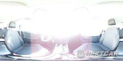 Zdjęcie 14 z 14 samochodu: 2014 VOLKSWAGEN JETTA BASE VIN:3VW2K7AJ0EM411919 - miniatura