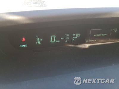 Zdjęcie 9 z 14 samochodu: 2012 TOYOTA PRIUS VIN:JTDKN3DUXC1480877 - miniatura
