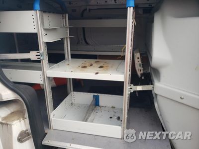 Zdjęcie 10 z 12 samochodu: 2014 FORD TRANSIT CONNECT XL VIN:NM0LS7E74E1162010 - miniatura