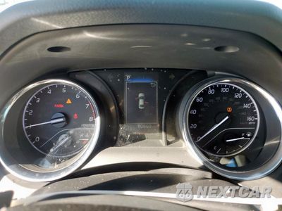 Zdjęcie 9 z 15 samochodu: 2019 TOYOTA CAMRY L VIN:4T1B11HKXKU798869 - miniatura
