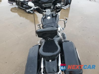 Zdjęcie 6 z 9 samochodu: 2003 HARLEY-DAVIDSON FLHRI VIN:1HD1FBW133Y724428 - miniatura