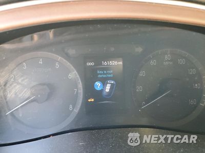 Zdjęcie 9 z 14 samochodu: 2012 HYUNDAI GENESIS 4.6L VIN:KMHGC4DF3CU173080 - miniatura