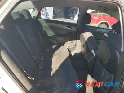 Zdjęcie 10 z 13 samochodu: 2019 HYUNDAI SONATA SE VIN:5NPE24AF8KH744817 - miniatura