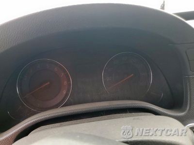 Zdjęcie 9 z 13 samochodu: 2008 INFINITI G37 BASE VIN:JNKCV64E48M105912 - miniatura