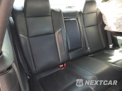 Zdjęcie 10 z 15 samochodu: 2015 DODGE CHALLENGER SXT PLUS VIN:2C3CDZBT1FH715925 - miniatura