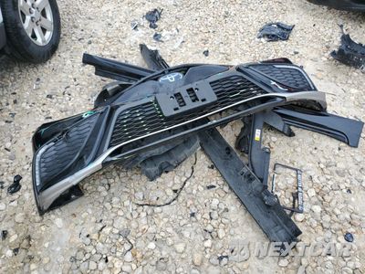 Zdjęcie 12 z 14 samochodu: 2024 TOYOTA CAMRY XSE VIN:4T1K31AK6RU066804 - miniatura