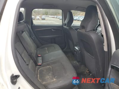 Zdjęcie 10 z 12 samochodu: 2013 VOLVO XC70 3.2 VIN:YV4940BL7D1146198 - miniatura