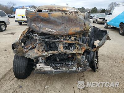 Piąte zdjęcie samochodu w środku: 2015 TOYOTA TACOMA DOUBLE CAB VIN:3TMLU4EN3FM179928 - miniatura