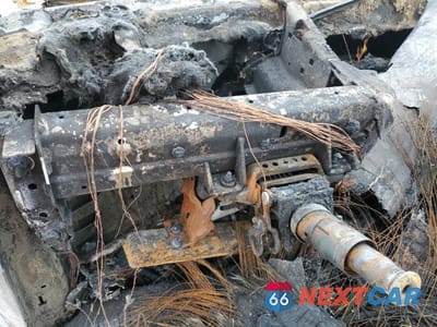 Zdjęcie 9 z 11 samochodu: 2024 AUDI Q8 E-TRON SPORTBACK PREMIUM PLUS VIN:WA1CAAGE7RB032733 - miniatura