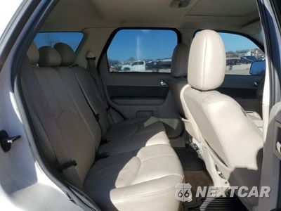 Zdjęcie 11 z 15 samochodu: 2009 MERCURY MARINER VIN:4M2CU87G59KJ02585 - miniatura