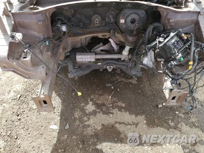 Zdjęcie 12 z 14 samochodu: 2016 HYUNDAI TUCSON SE VIN:KM8J23A41GU159125 - miniatura