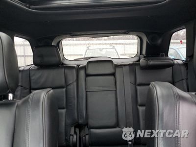 Zdjęcie 10 z 14 samochodu: 2019 JEEP GRAND CHEROKEE LIMITED VIN:1C4RJEBG7KC715791 - miniatura
