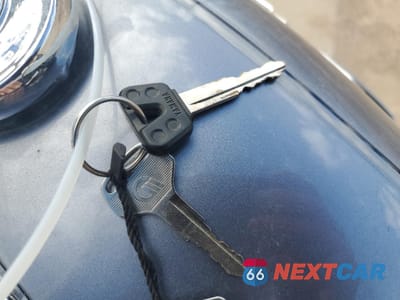 Zdjęcie 8 z 10 samochodu: 2003 YAMAHA XVS1100 A VIN:JYAVP11EX3A035043 - miniatura