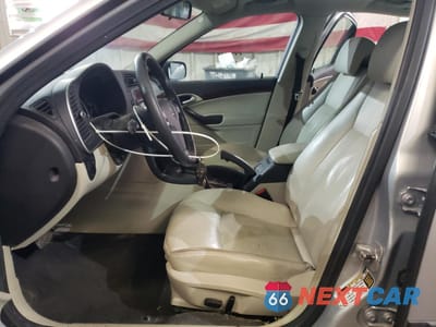 Zdjęcie 7 z 12 samochodu: 2007 SAAB 9-3 2.0T VIN:YS3FD49Y671110370 - miniatura