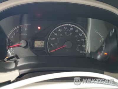 Zdjęcie 9 z 15 samochodu: 2014 TOYOTA SIENNA LE VIN:5TDKK3DC3ES451582 - miniatura