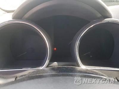 Zdjęcie 9 z 16 samochodu: 2013 TOYOTA HIGHLANDER LIMITED VIN:5TDDK3EH5DS256083 - miniatura