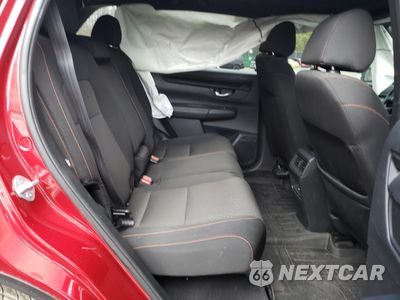Zdjęcie 11 z 14 samochodu: 2023 HONDA CR-V SPORT VIN:7FARS6H53PE020151 - miniatura
