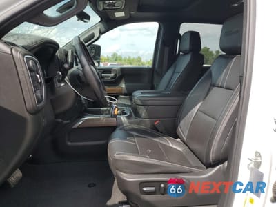 Zdjęcie 7 z 14 samochodu: 2022 CHEVROLET SILVERADO K3500 HIGH COUNTRY VIN:1GC4YVEY1NF320079 - miniatura