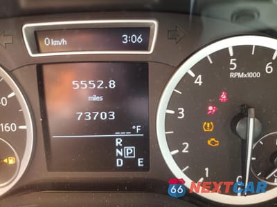 Zdjęcie 9 z 13 samochodu: 2017 INFINITI QX30 BASE VIN:SJKCH5CR8HA033537 - miniatura