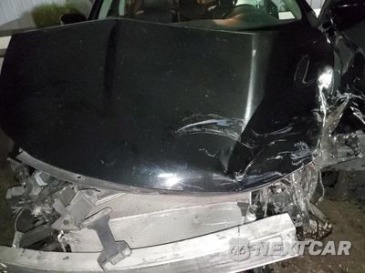 Zdjęcie 11 z 12 samochodu: 2013 NISSAN ALTIMA 2.5 VIN:1N4AL3APXJC297194 - miniatura