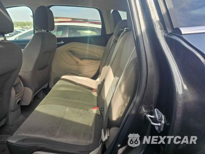 Zdjęcie 6 z 10 samochodu: 2015 FORD ESCAPE SE VIN:1FMCU0GX2FUA68284 - miniatura