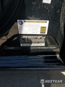 Zdjęcie 12 z 12 samochodu: 2010 MERCEDES-BENZ S 550 VIN:WDDNG7BBXAA289253 - miniatura