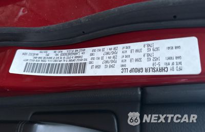 Zdjęcie 10 z 11 samochodu: 2011 JEEP GRAND CHEROKEE LAREDO VIN:1J4RR4GGXBC502839 - miniatura