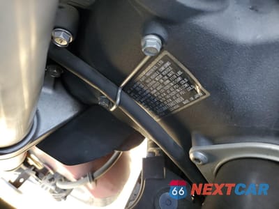 Zdjęcie 9 z 9 samochodu: 2009 KAWASAKI ZG1400 A VIN:JKBZGNA179A019858 - miniatura